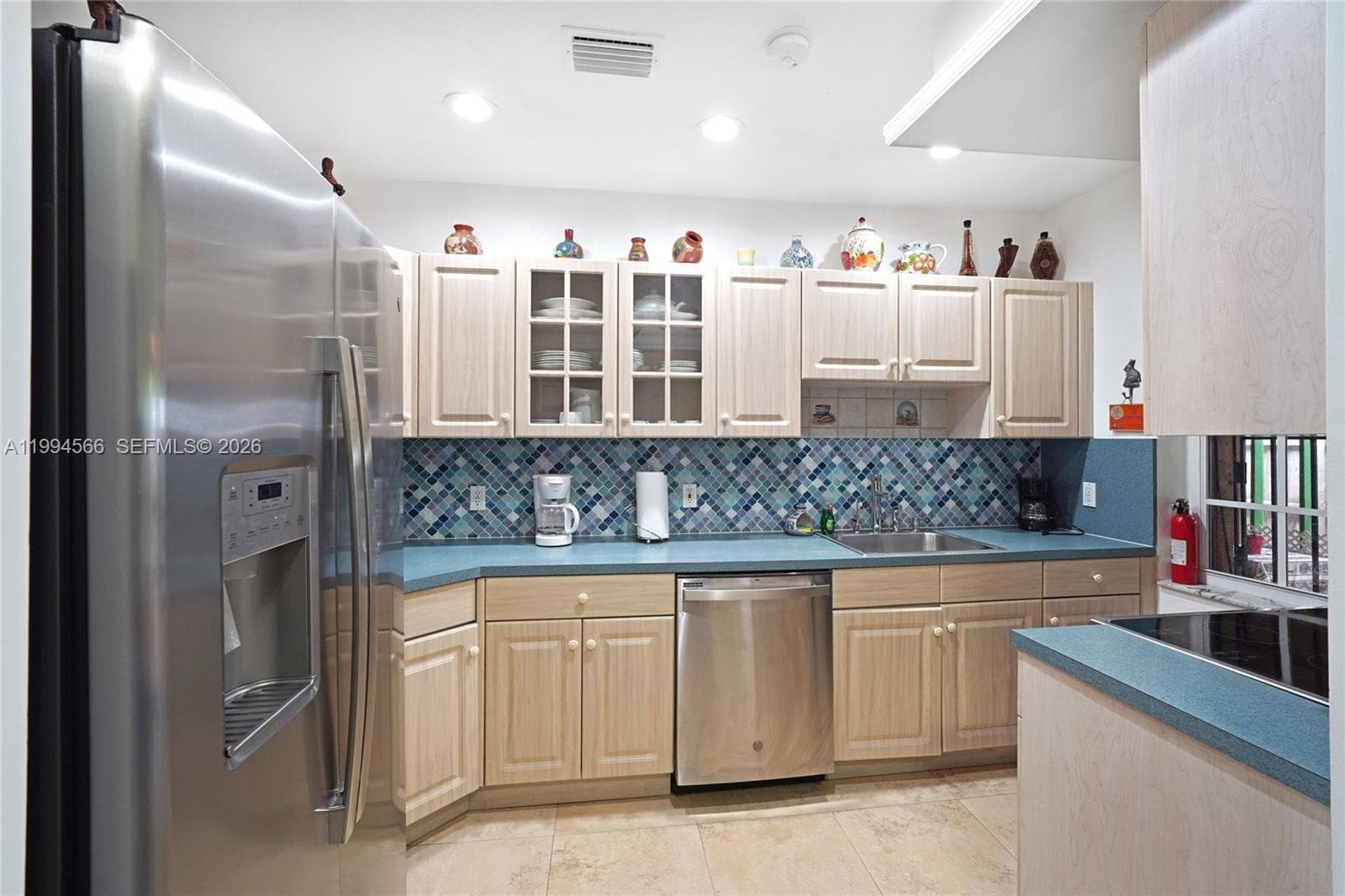 2834 SW 33rd Ave, Miami FL 33133 — 26