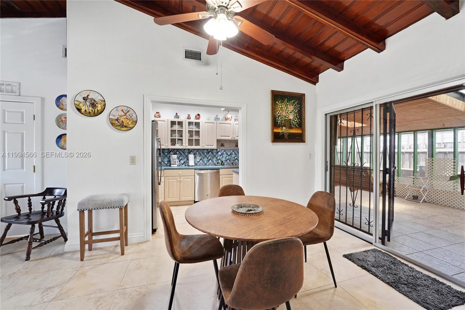 2834 SW 33rd Ave, Miami FL 33133 — 7