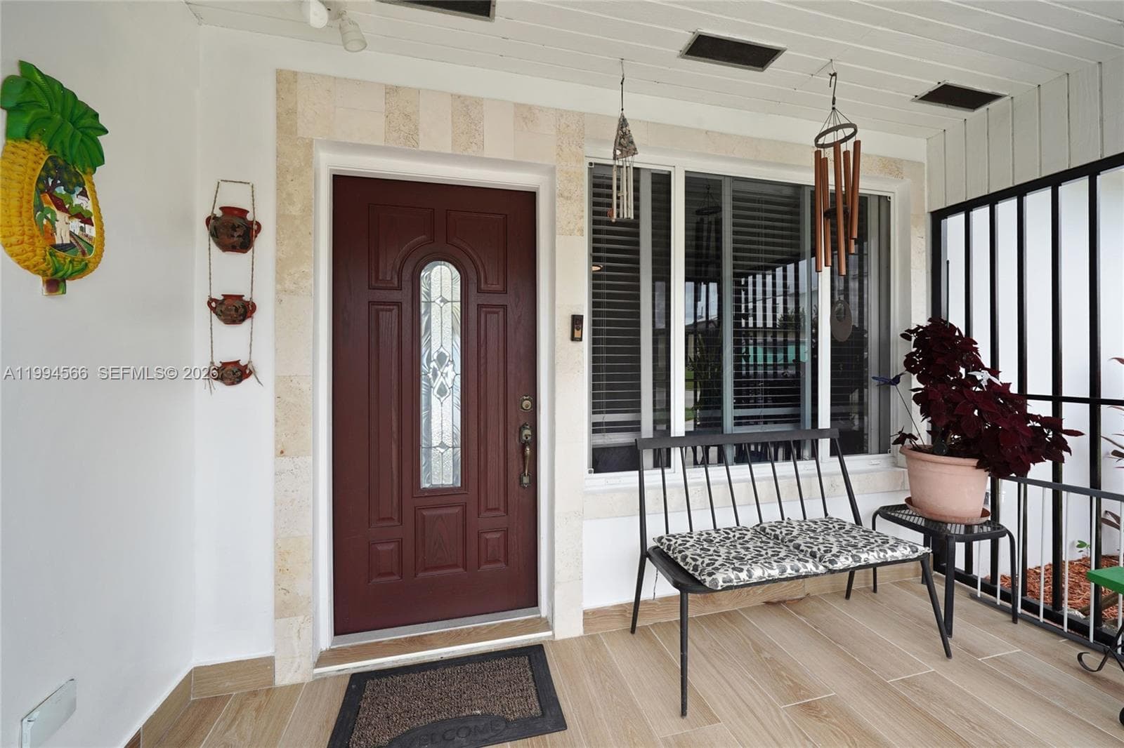 2834 SW 33rd Ave, Miami FL 33133 — 36