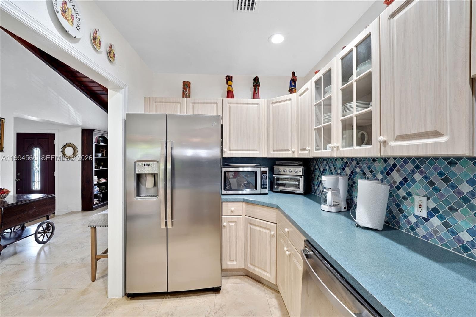 2834 SW 33rd Ave, Miami FL 33133 — 28