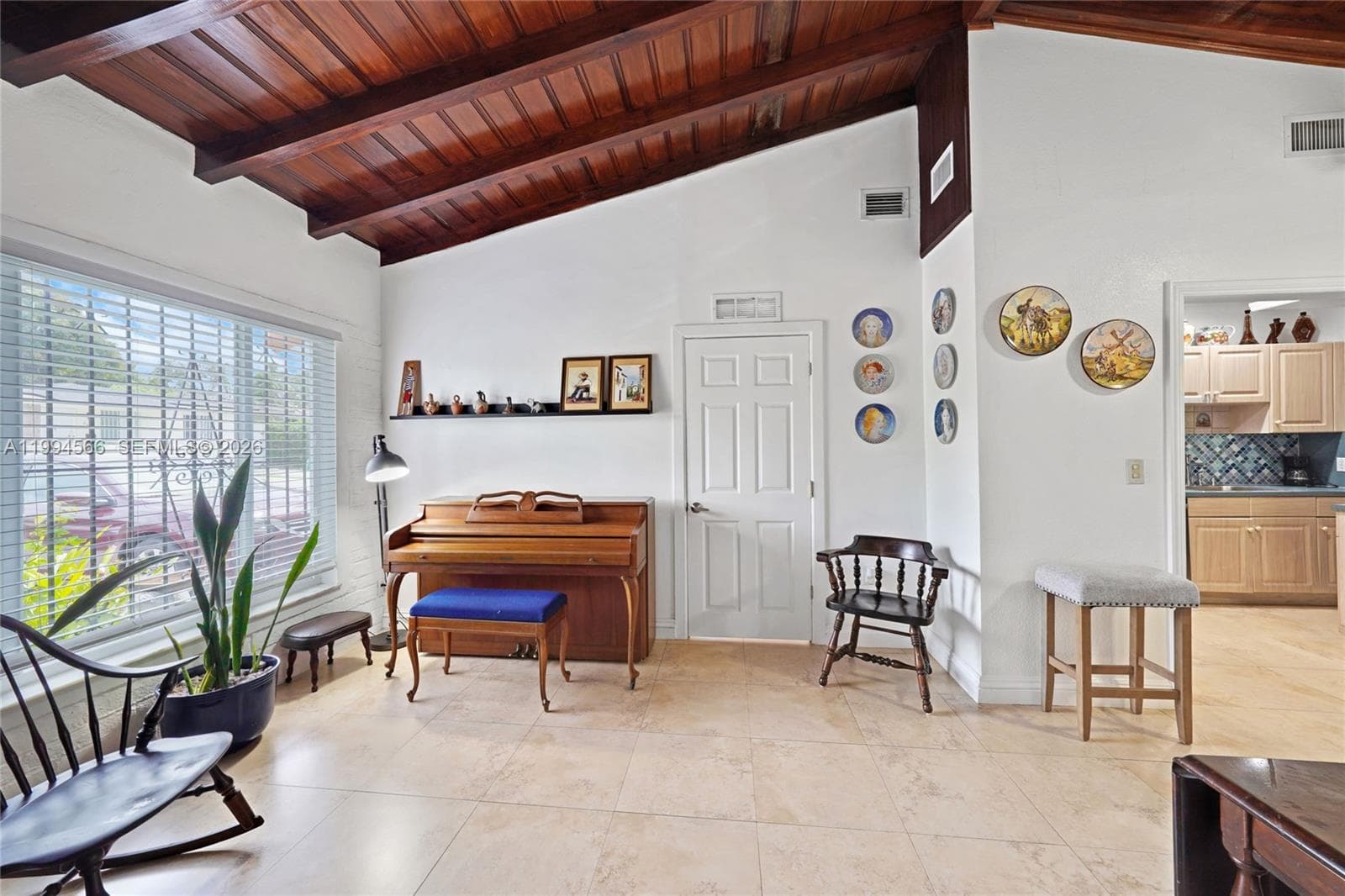 2834 SW 33rd Ave, Miami FL 33133 — 5
