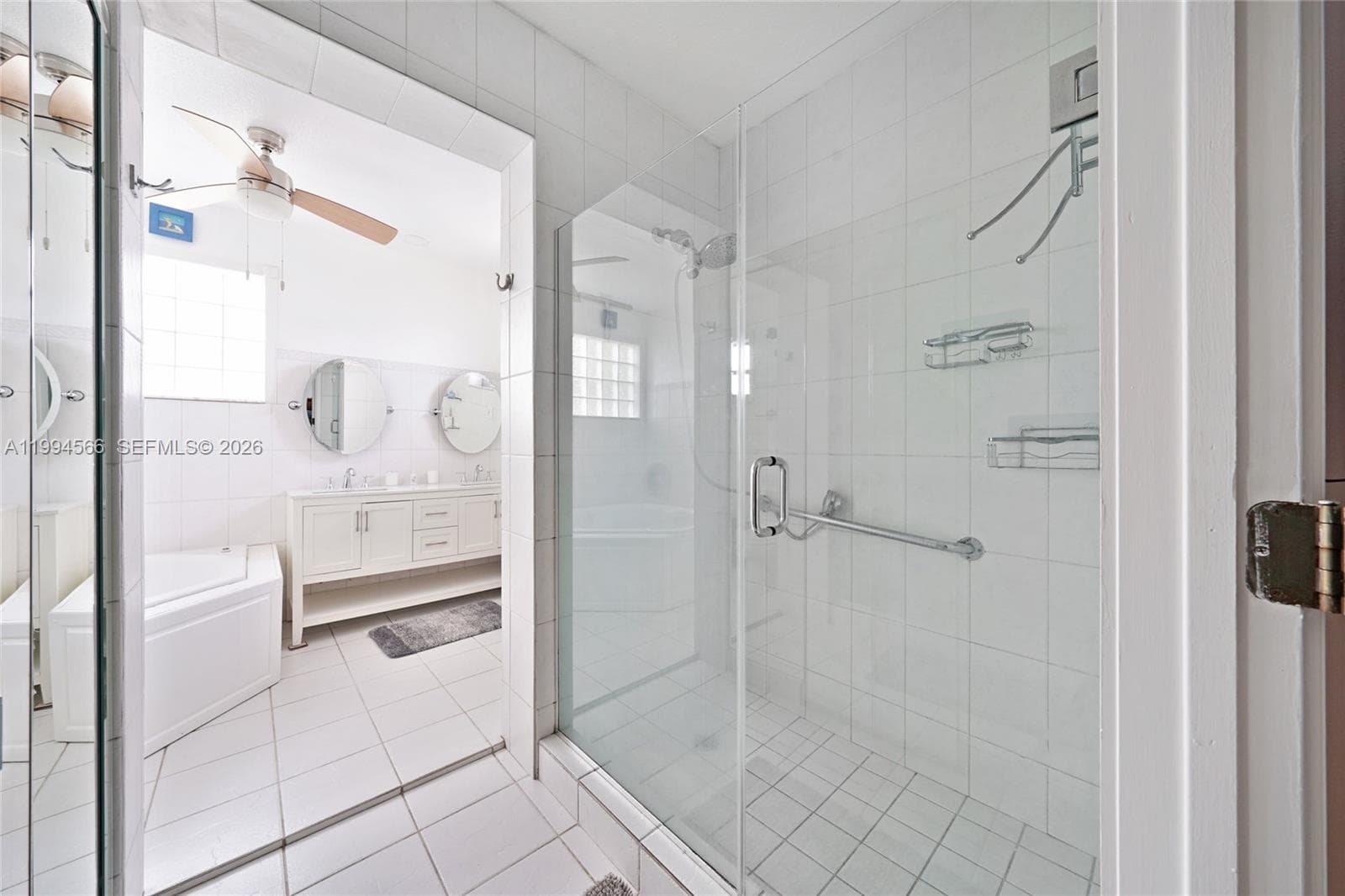 2834 SW 33rd Ave, Miami FL 33133 — 20