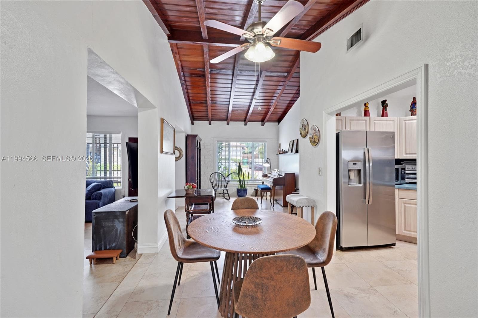 2834 SW 33rd Ave, Miami FL 33133 — 9