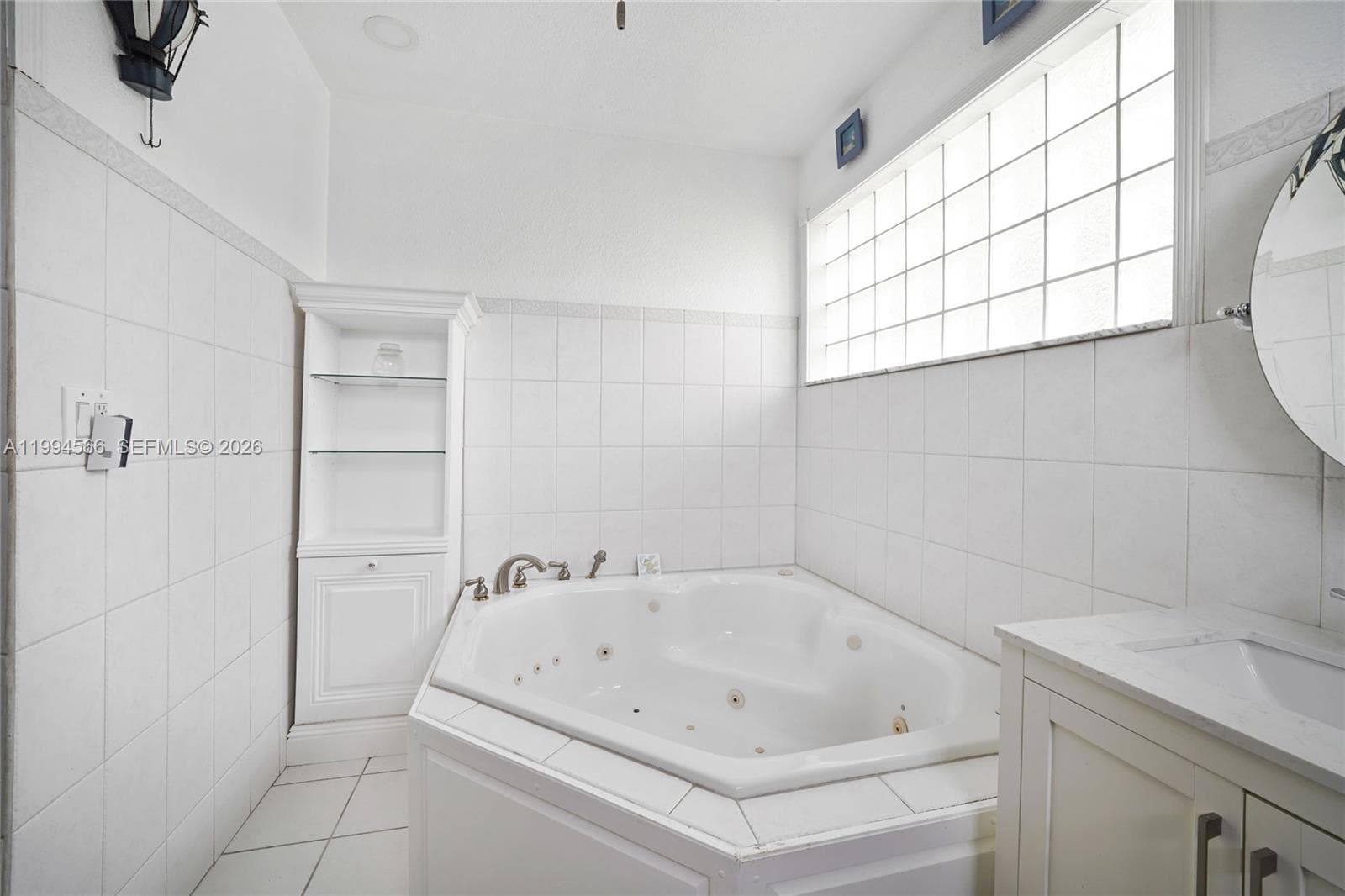 2834 SW 33rd Ave, Miami FL 33133 — 24