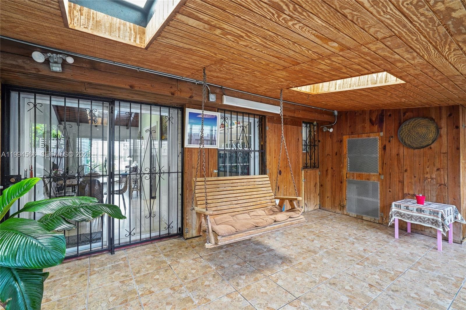 2834 SW 33rd Ave, Miami FL 33133 — 34