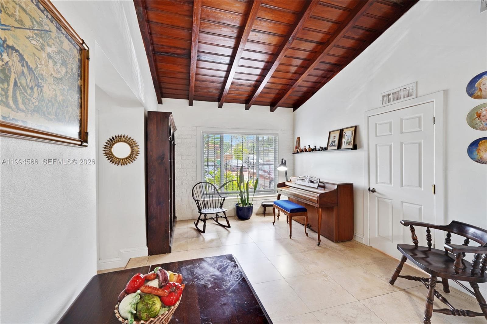 2834 SW 33rd Ave, Miami FL 33133 — 10