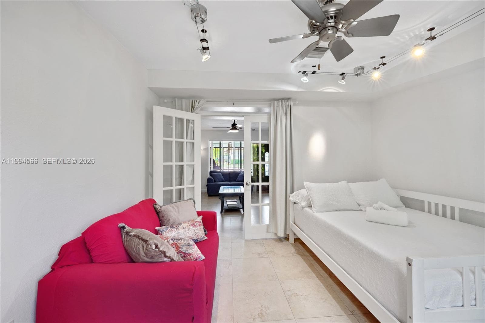 2834 SW 33rd Ave, Miami FL 33133 — 15