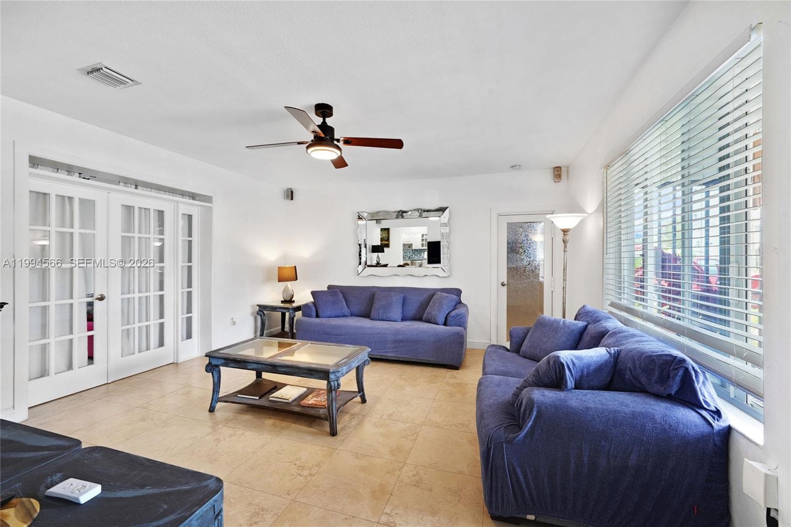 2834 SW 33rd Ave, Miami FL 33133 — 11