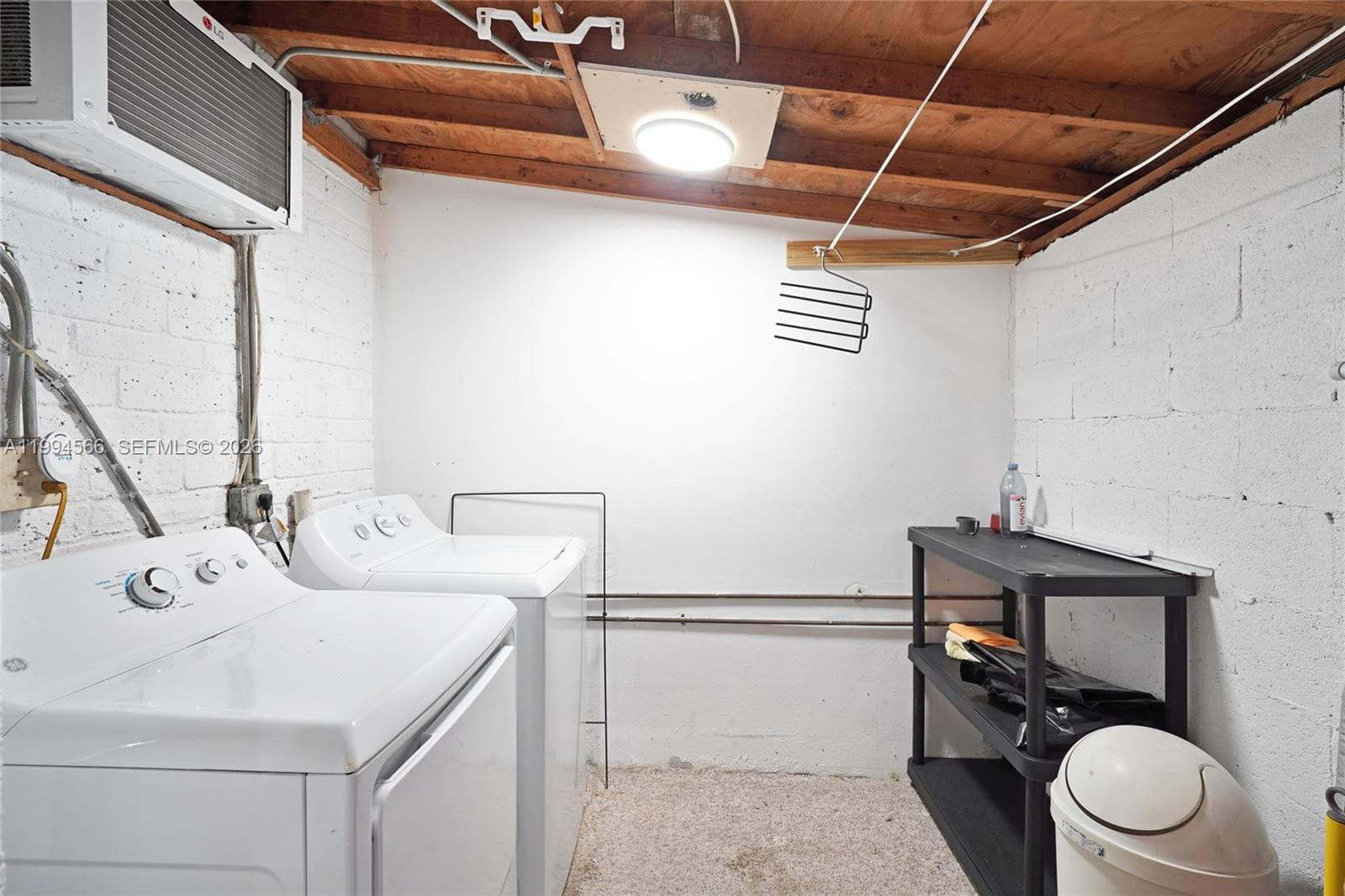 2834 SW 33rd Ave, Miami FL 33133 — 35
