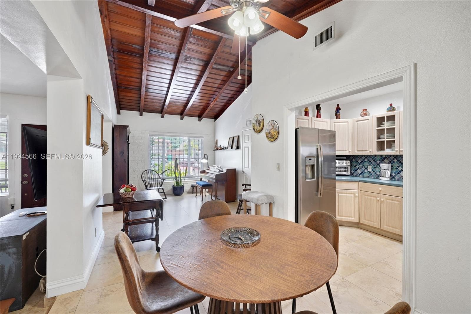 2834 SW 33rd Ave, Miami FL 33133 — 4