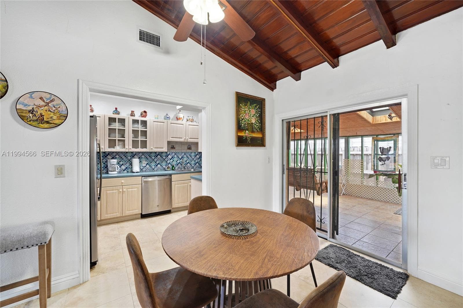 2834 SW 33rd Ave, Miami FL 33133 — 8