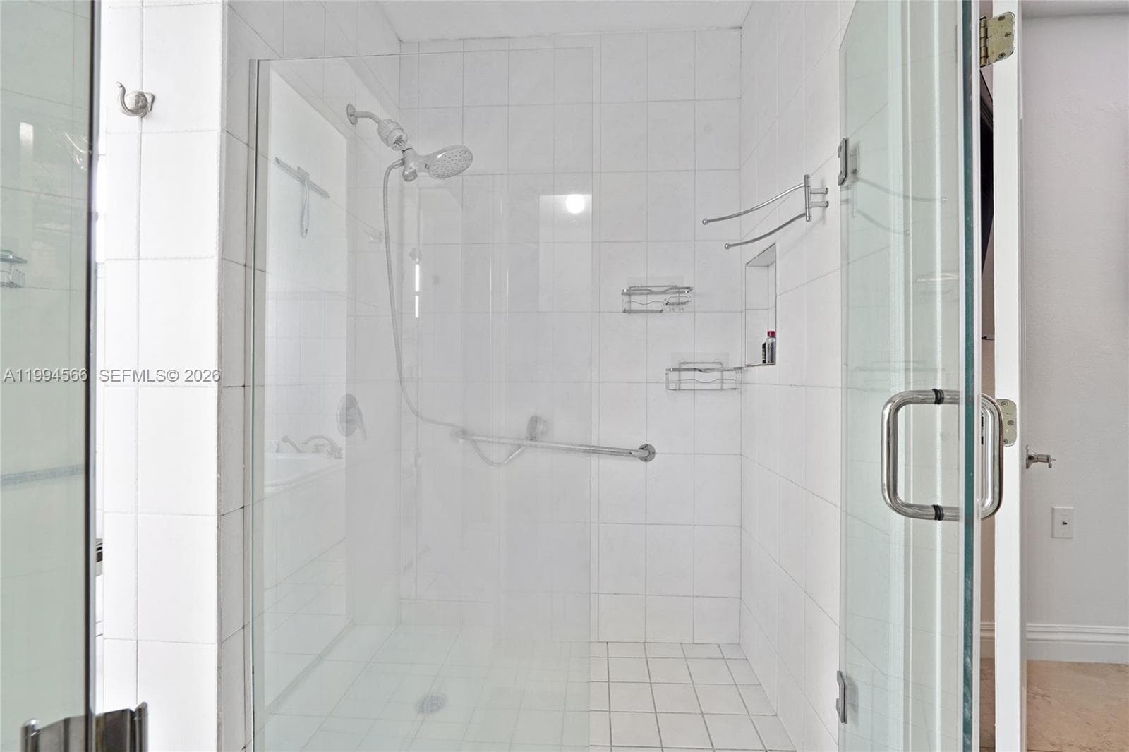 2834 SW 33rd Ave, Miami FL 33133 — 21