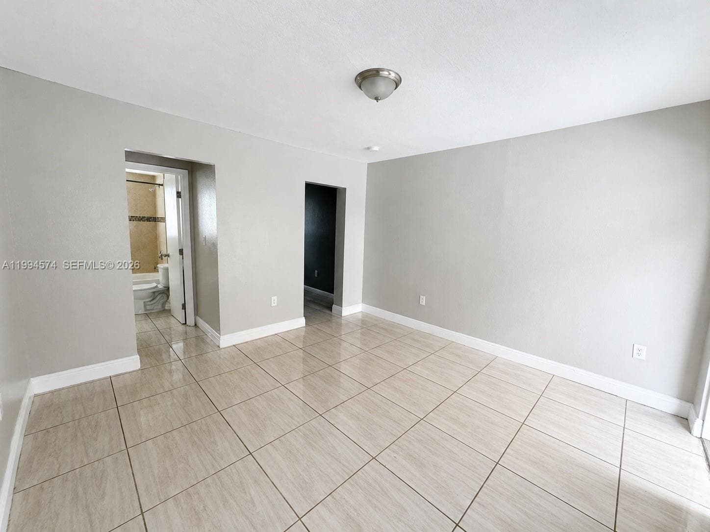 1920 Washington Ave # 3, Opa-Locka FL 33054 — 2