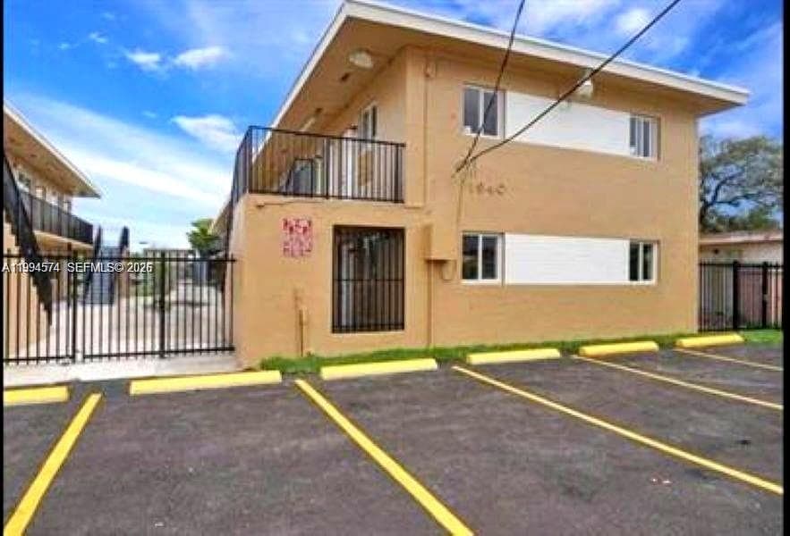 1920 Washington Ave # 3, Opa-Locka FL 33054 — 12
