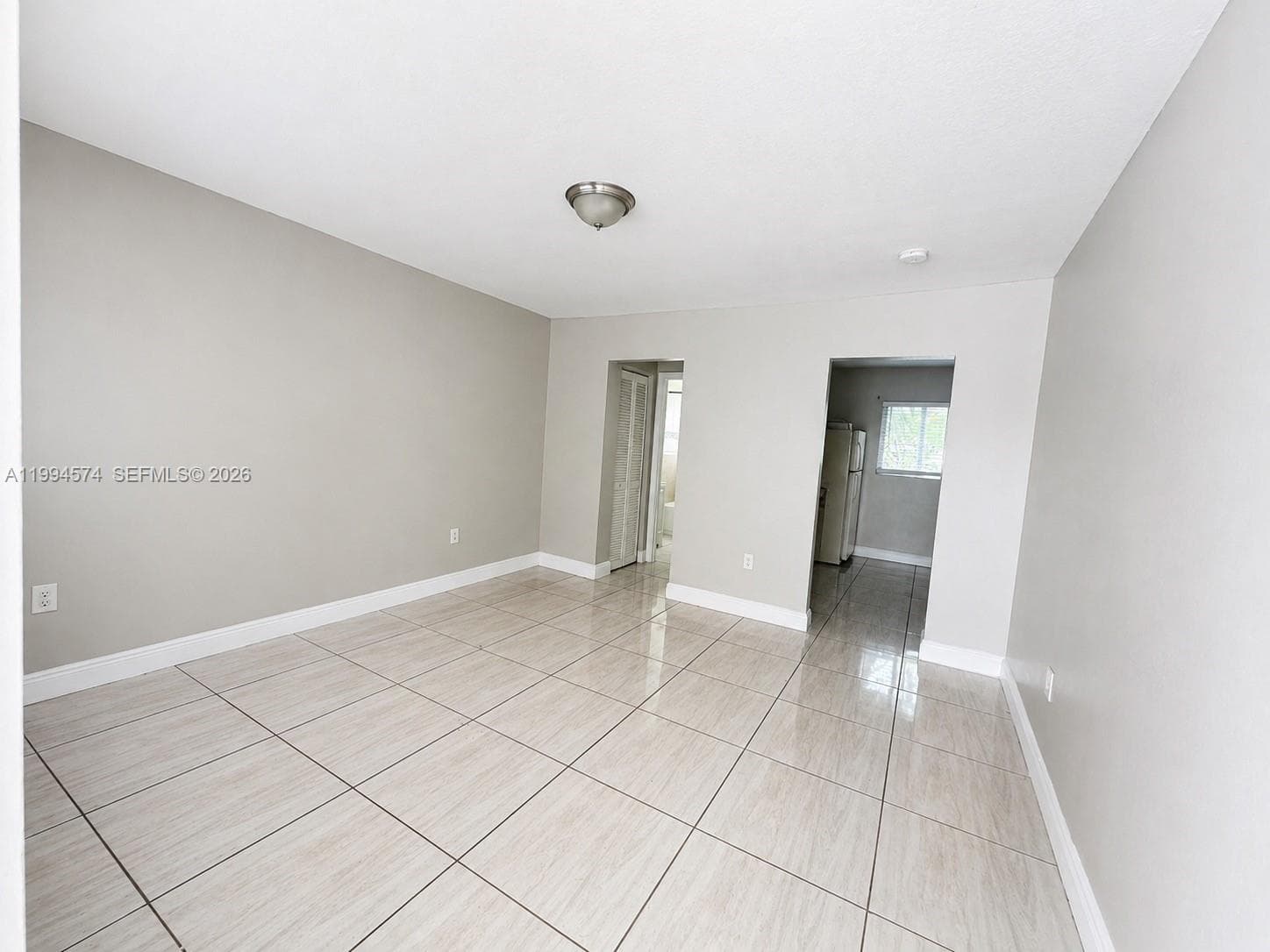 1920 Washington Ave # 3, Opa-Locka FL 33054 — 1
