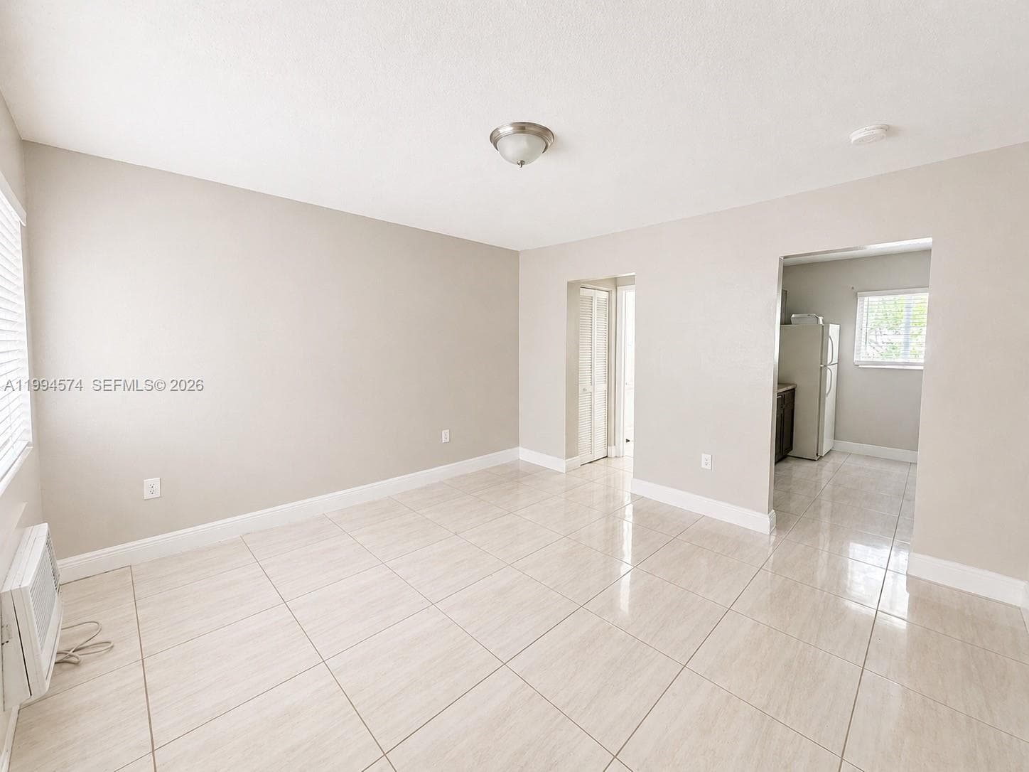 1920 Washington Ave # 3, Opa-Locka FL 33054 — 10