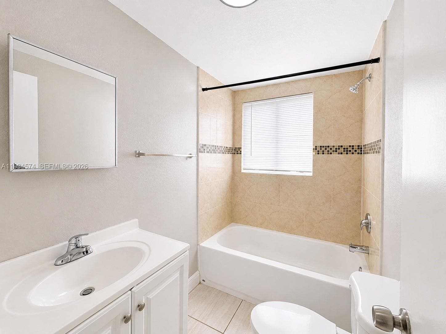 1920 Washington Ave # 3, Opa-Locka FL 33054 — 8