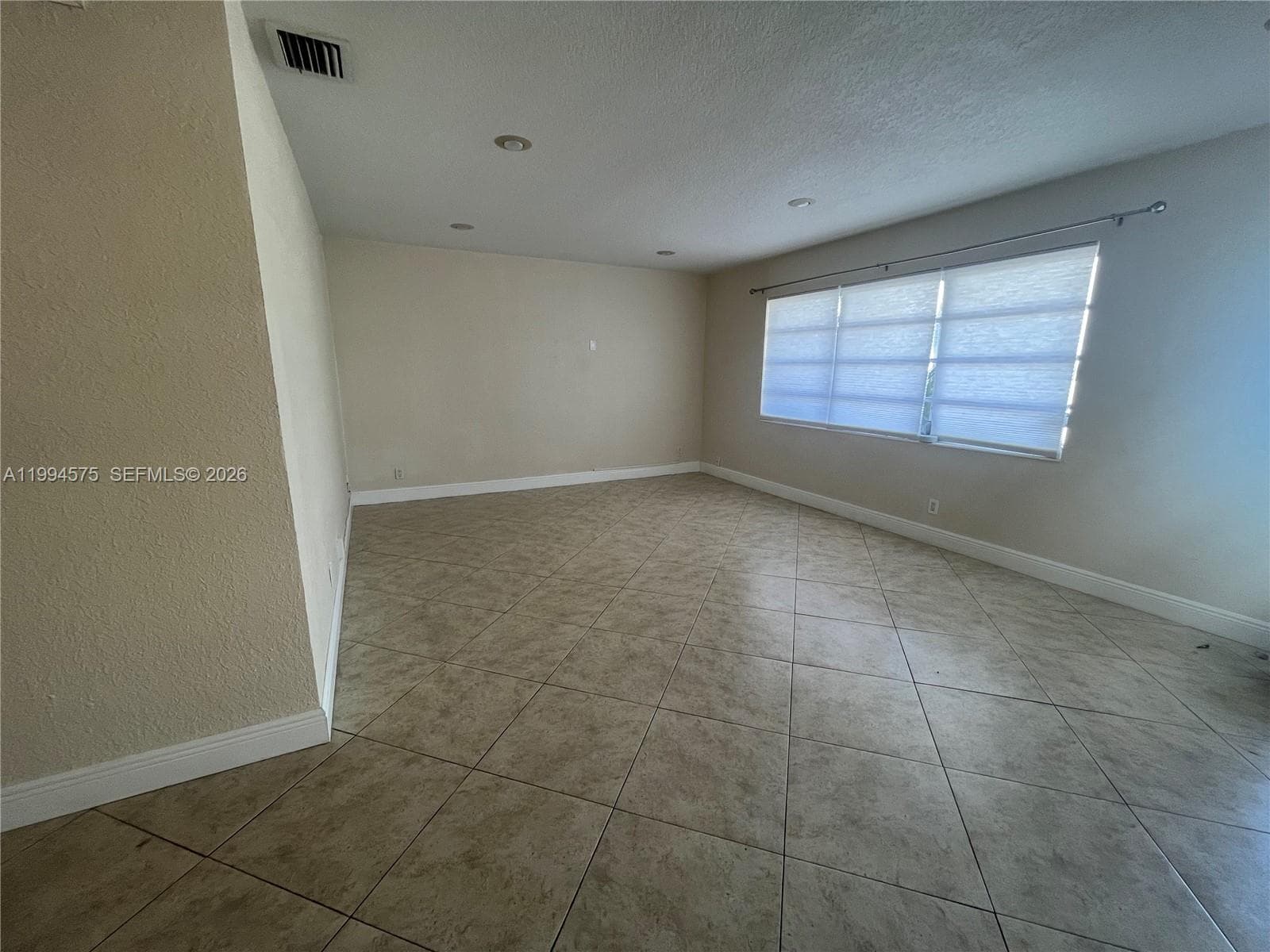 3923 NE 166th St # 106, North Miami Beach FL 33160 — 13