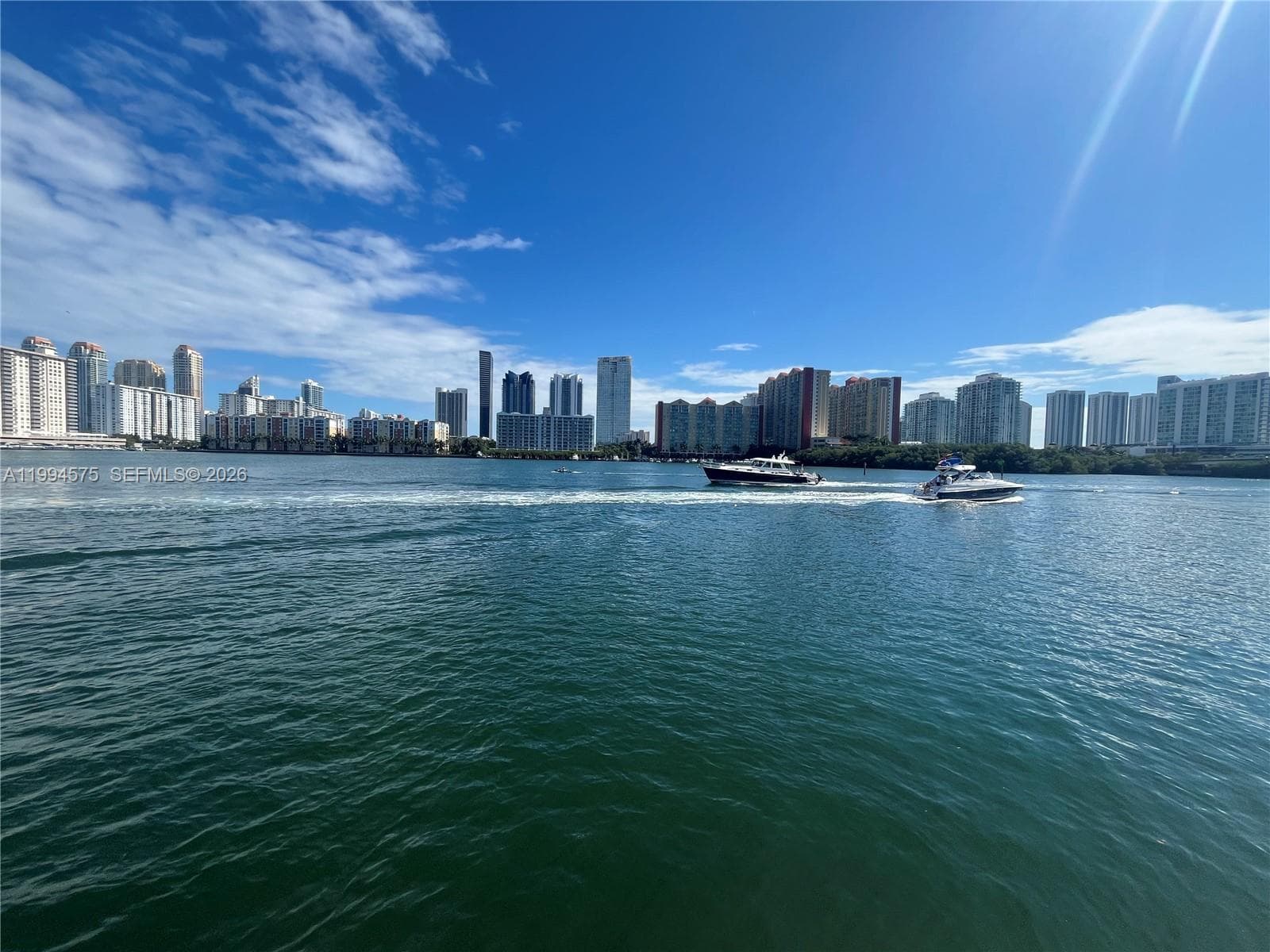 3923 NE 166th St # 106, North Miami Beach FL 33160 — 17