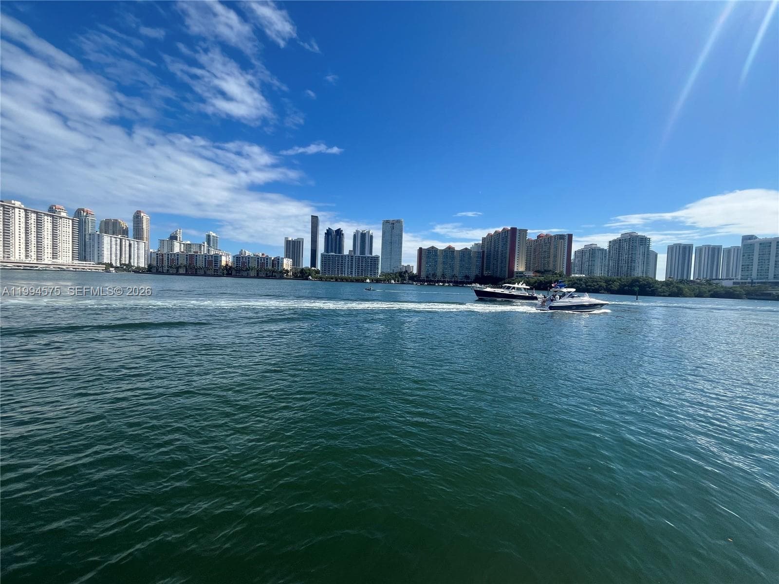 3923 NE 166th St # 106, North Miami Beach FL 33160 — 18