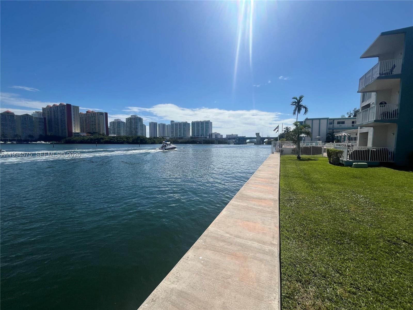3923 NE 166th St # 106, North Miami Beach FL 33160 — 19