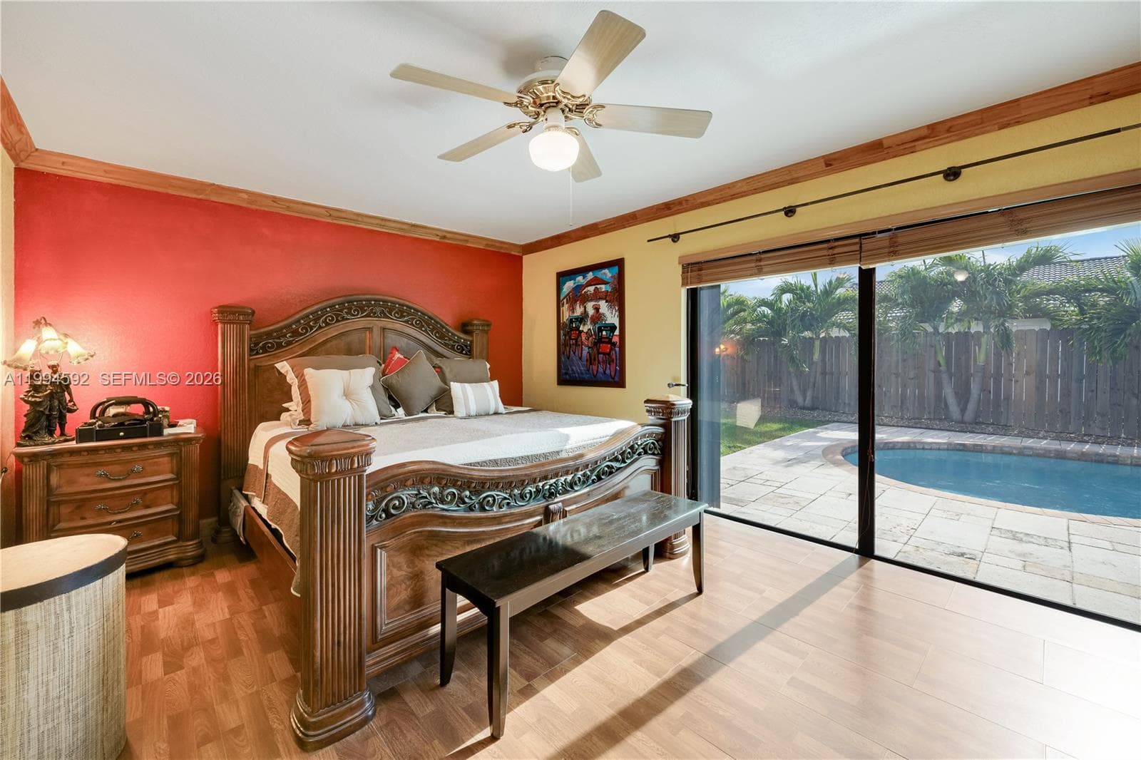 10268 SW 145th Ct, Miami FL 33186 — 23