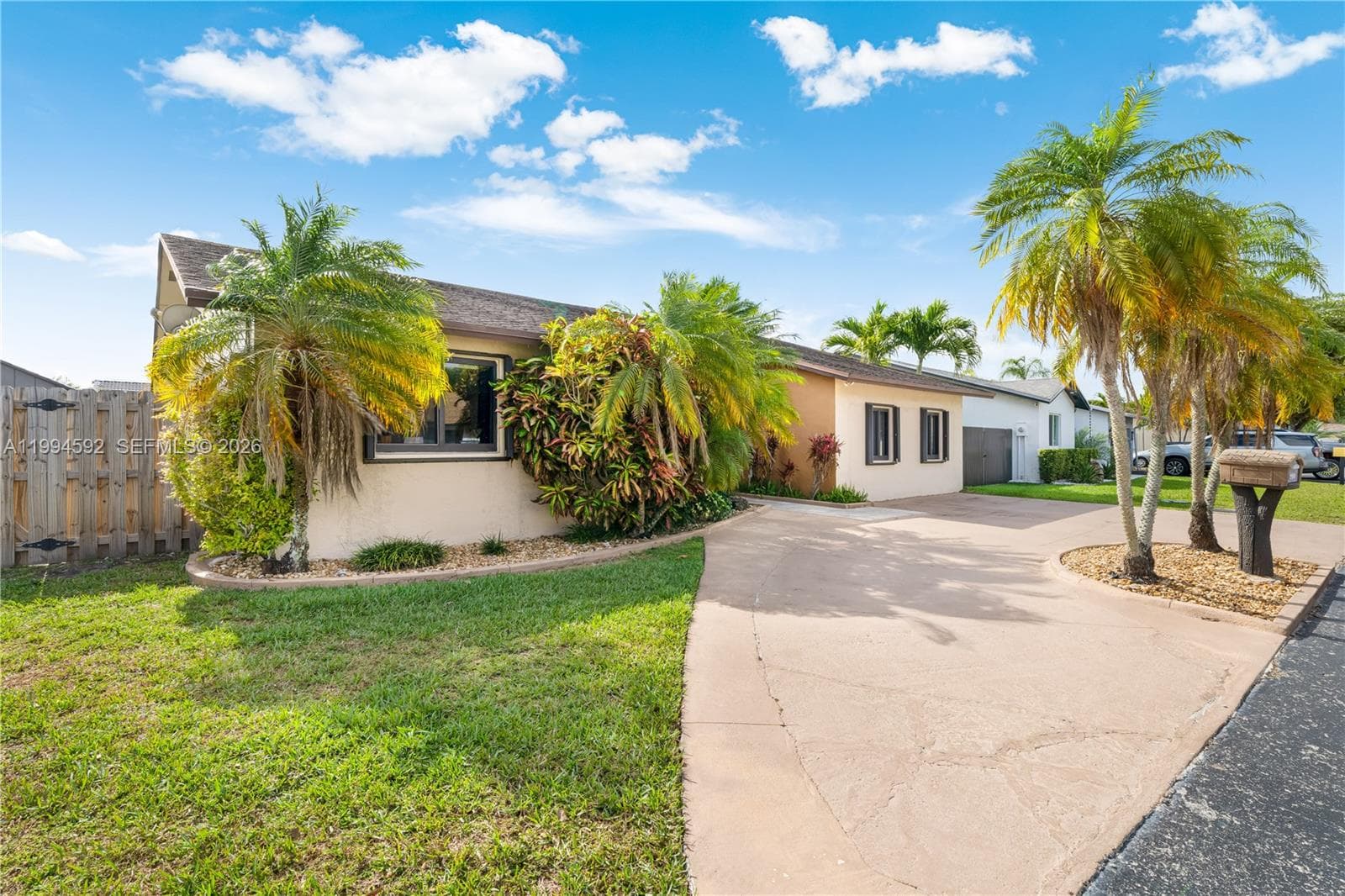 10268 SW 145th Ct, Miami FL 33186 — 2