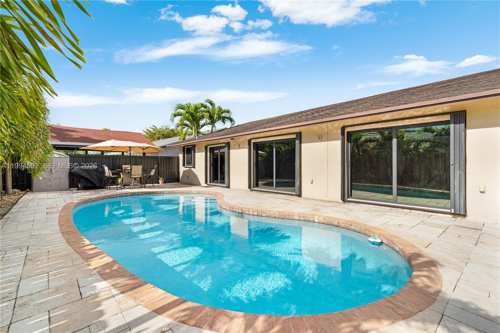 10268 SW 145th Ct, Miami FL 33186 — 13