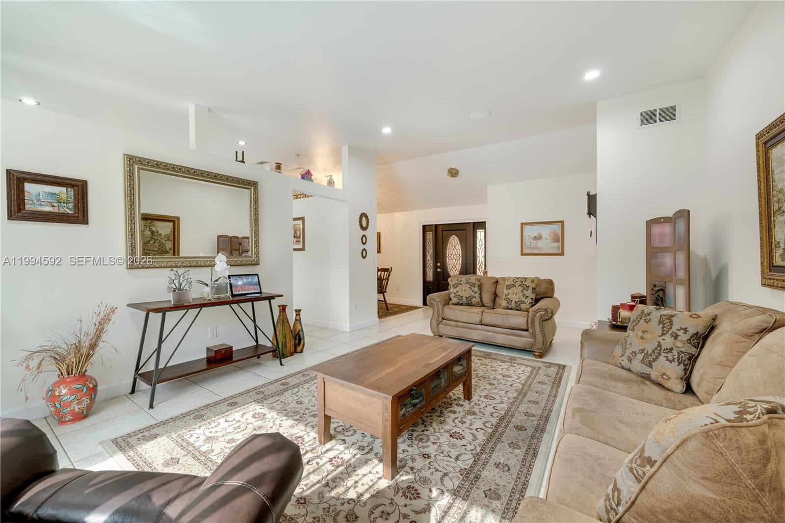 10268 SW 145th Ct, Miami FL 33186 — 17