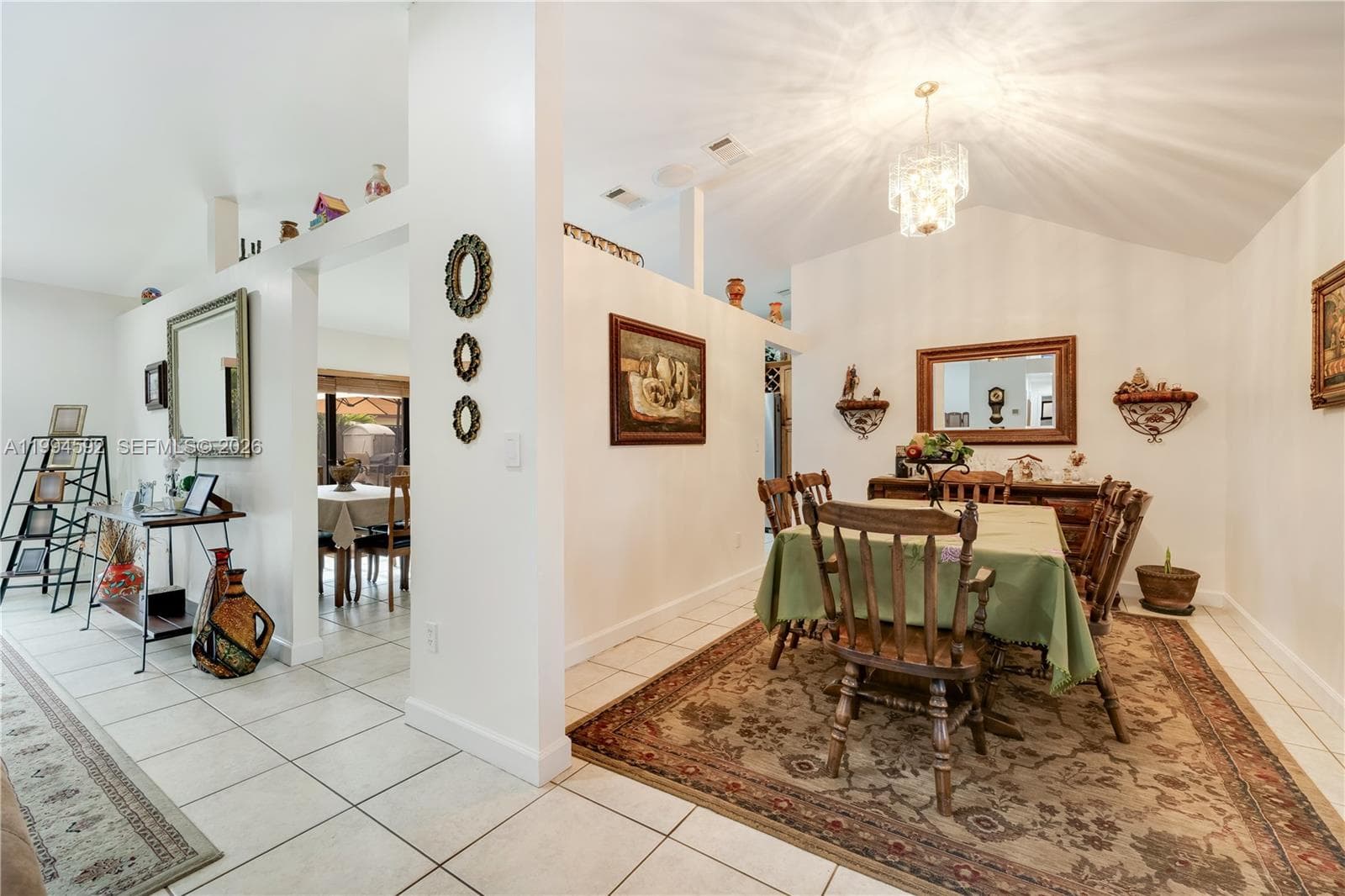 10268 SW 145th Ct, Miami FL 33186 — 16