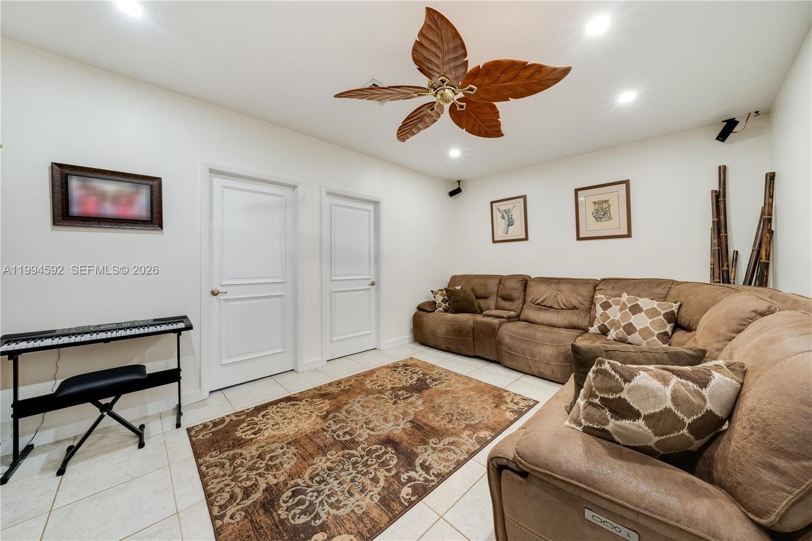 10268 SW 145th Ct, Miami FL 33186 — 22