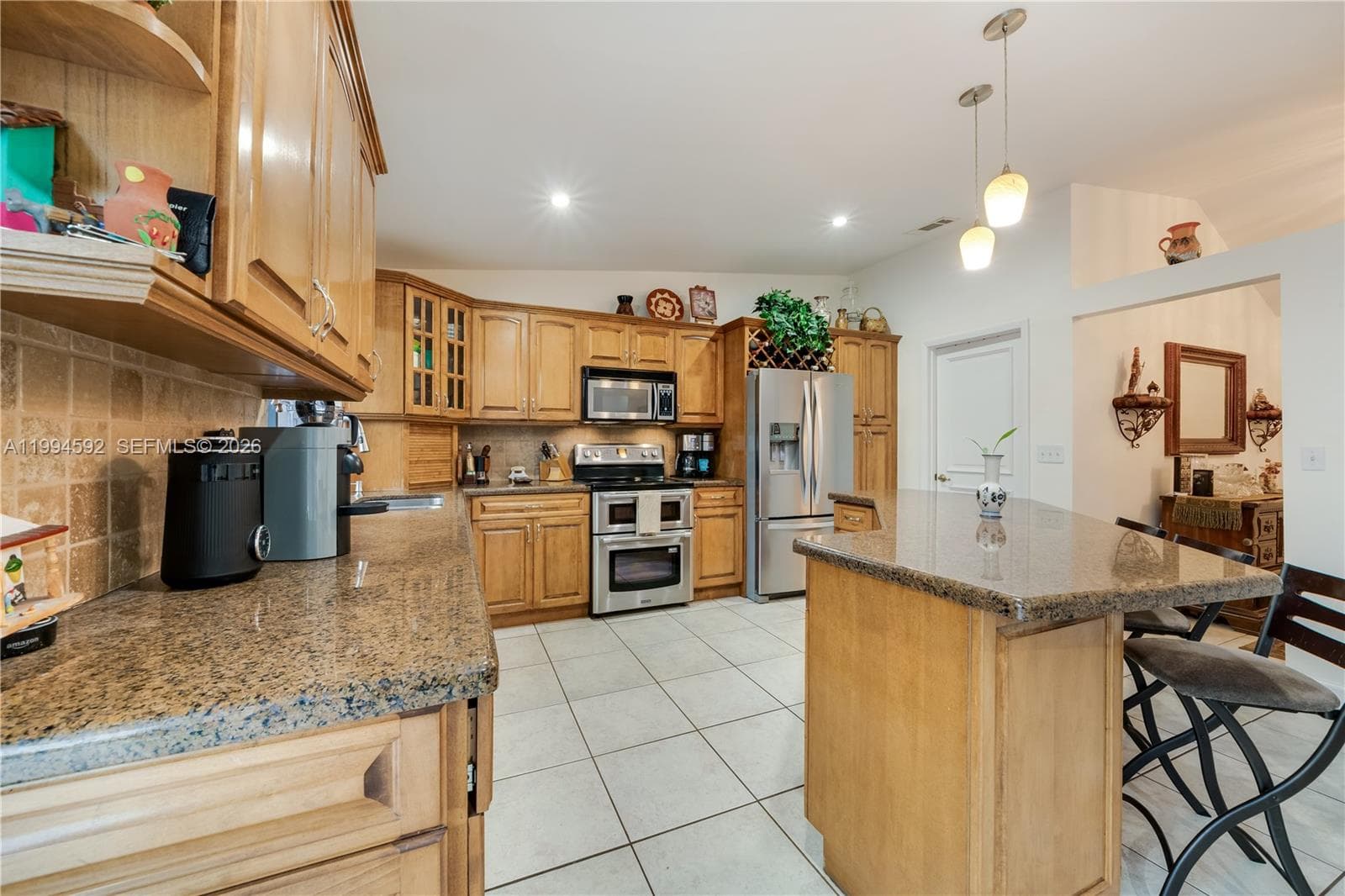 10268 SW 145th Ct, Miami FL 33186 — 7