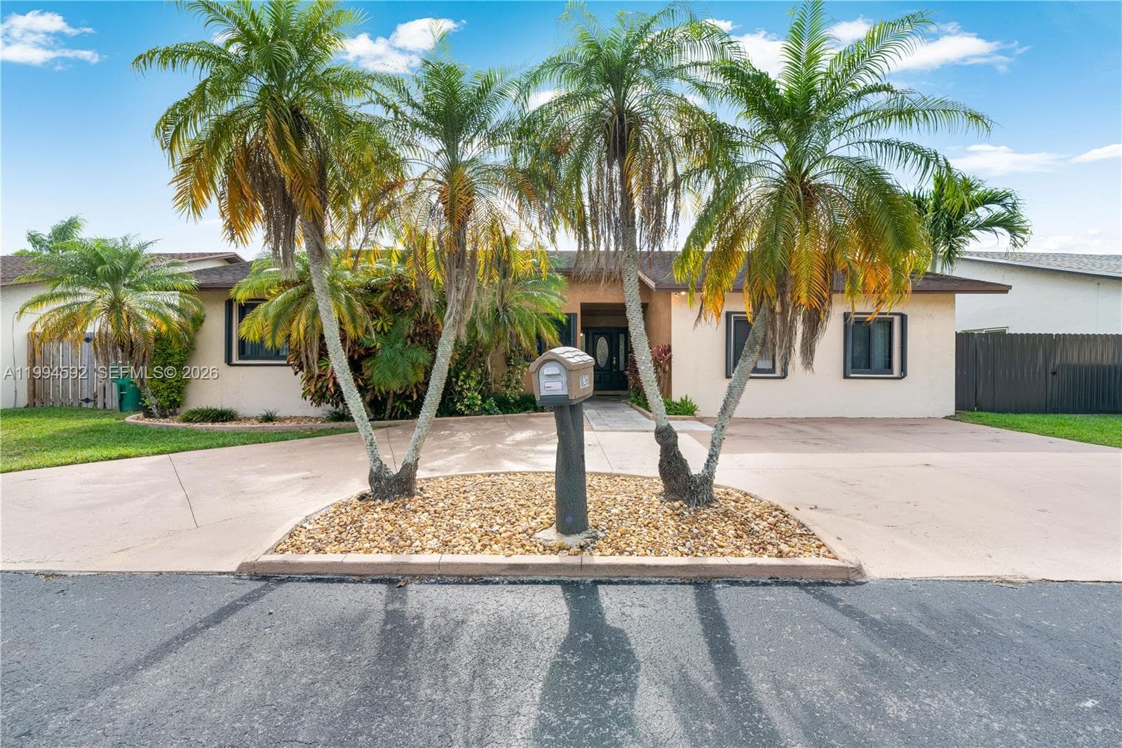 10268 SW 145th Ct, Miami FL 33186 — 1