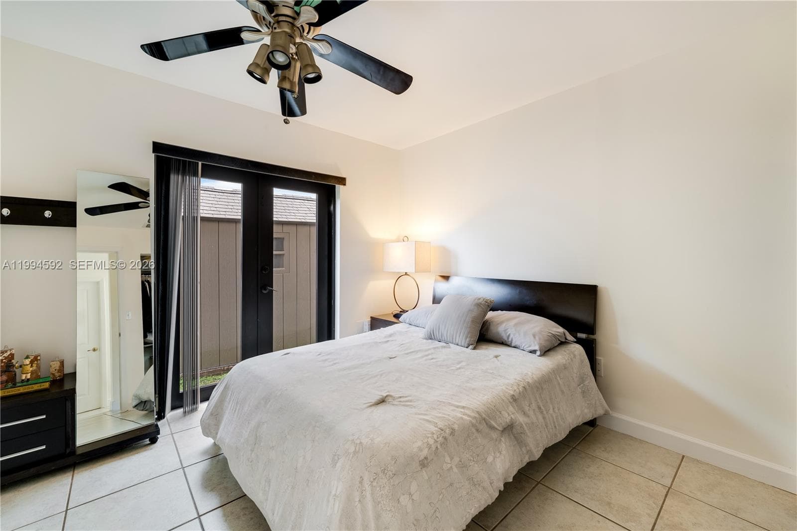 10268 SW 145th Ct, Miami FL 33186 — 20