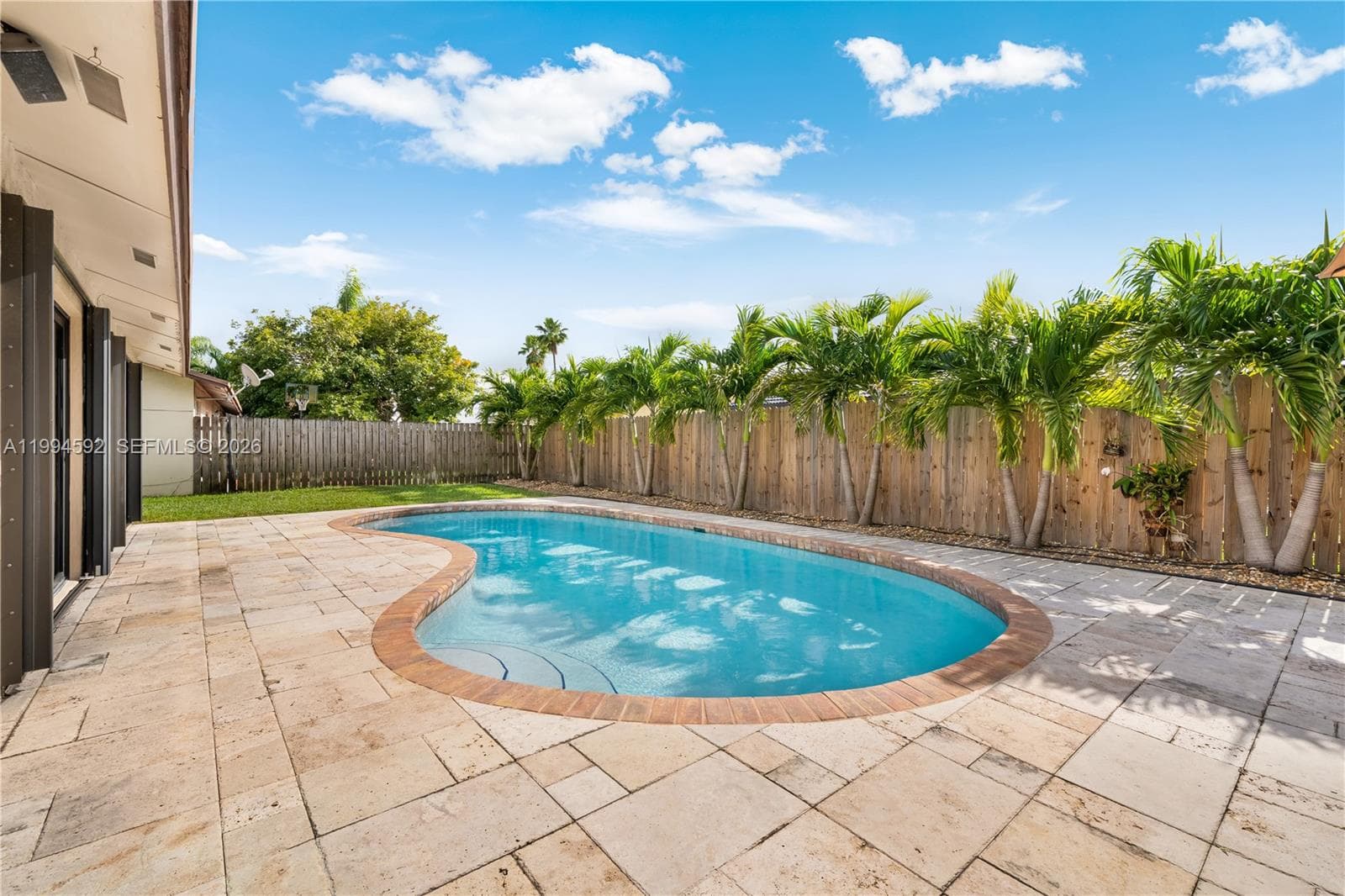 10268 SW 145th Ct, Miami FL 33186 — 9