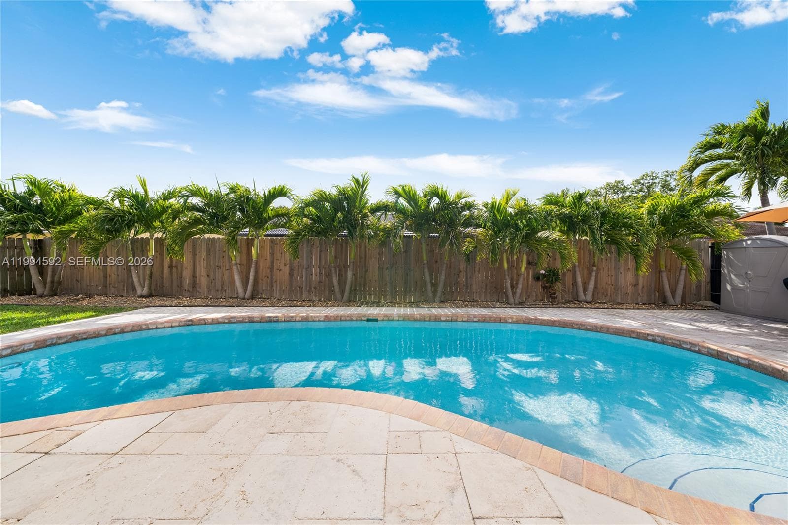 10268 SW 145th Ct, Miami FL 33186 — 10