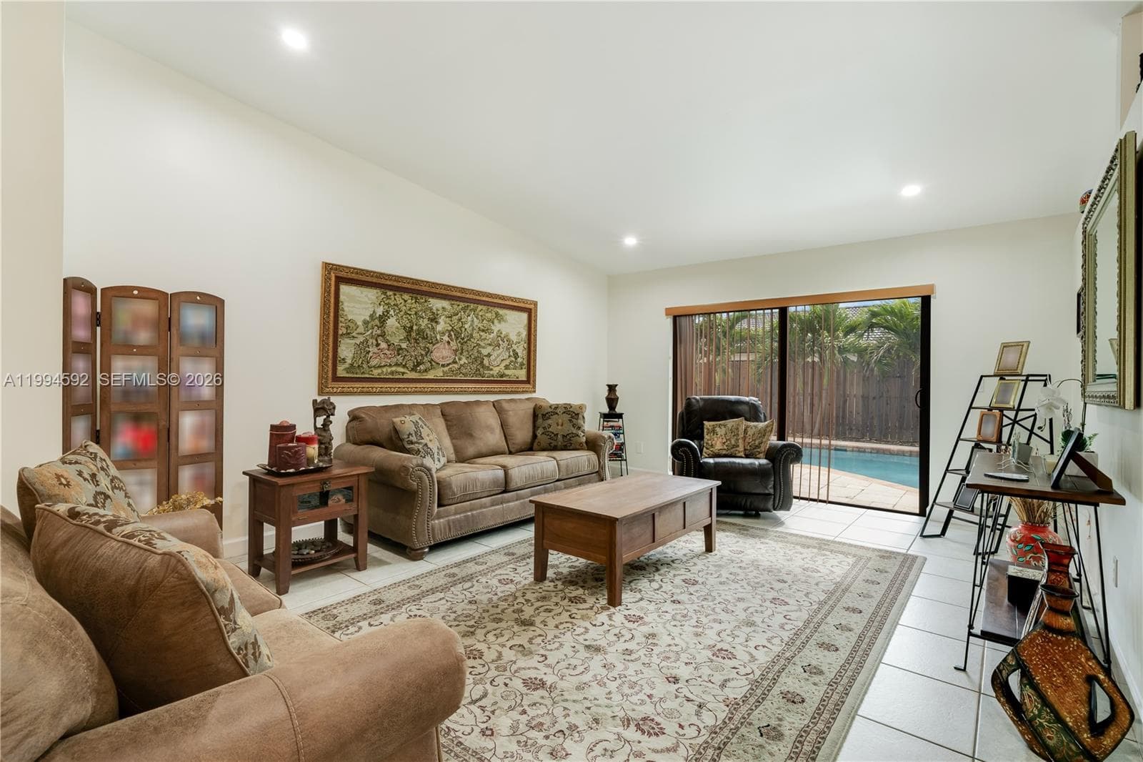 10268 SW 145th Ct, Miami FL 33186 — 14