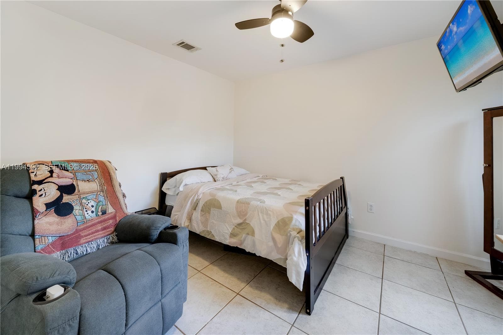 10268 SW 145th Ct, Miami FL 33186 — 18