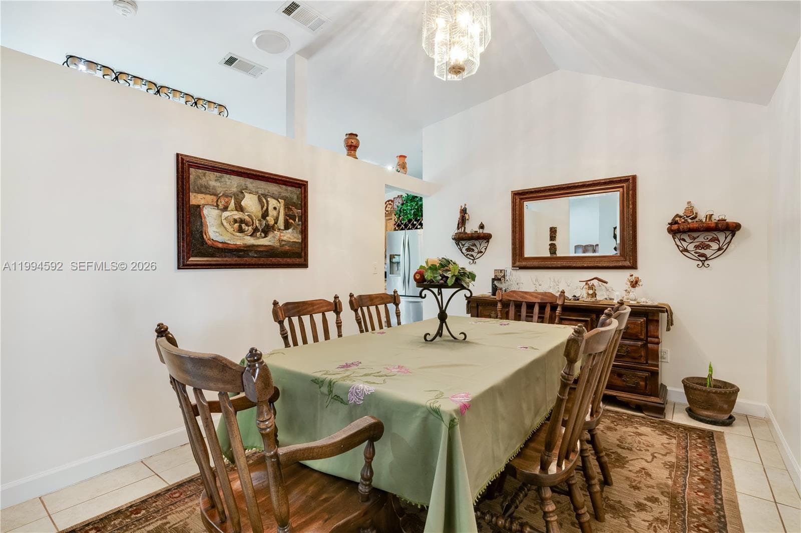 10268 SW 145th Ct, Miami FL 33186 — 15