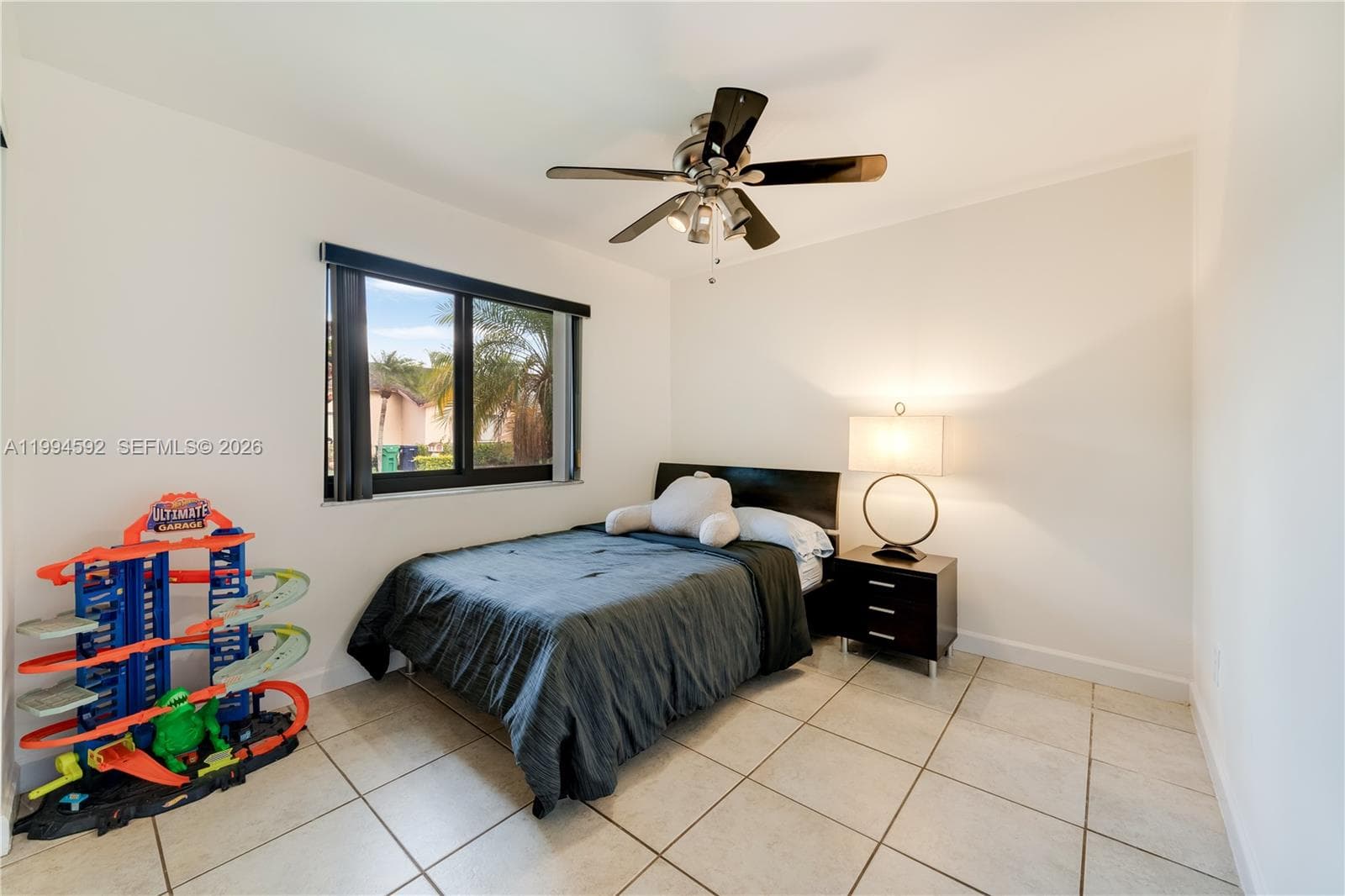 10268 SW 145th Ct, Miami FL 33186 — 19