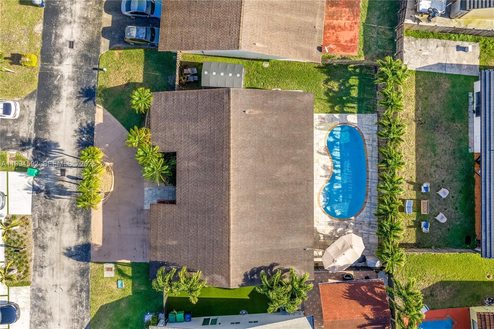 10268 SW 145th Ct, Miami FL 33186 — 31