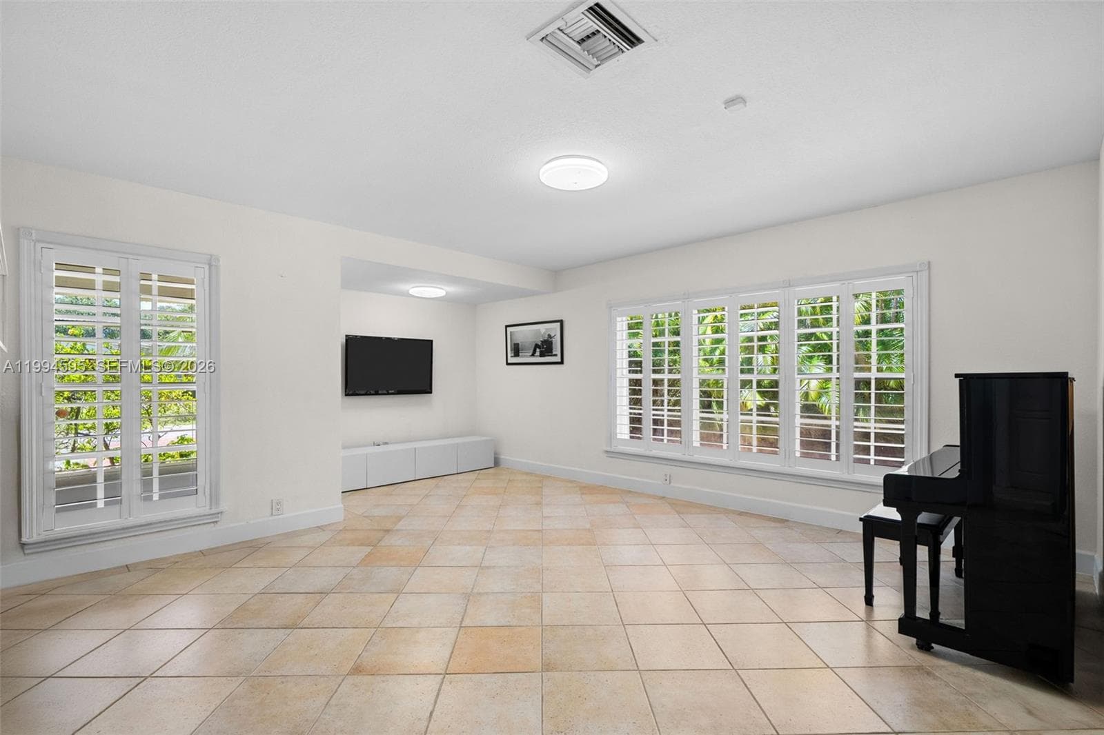 6801 SW 126th Ter, Pinecrest FL 33156 — 23