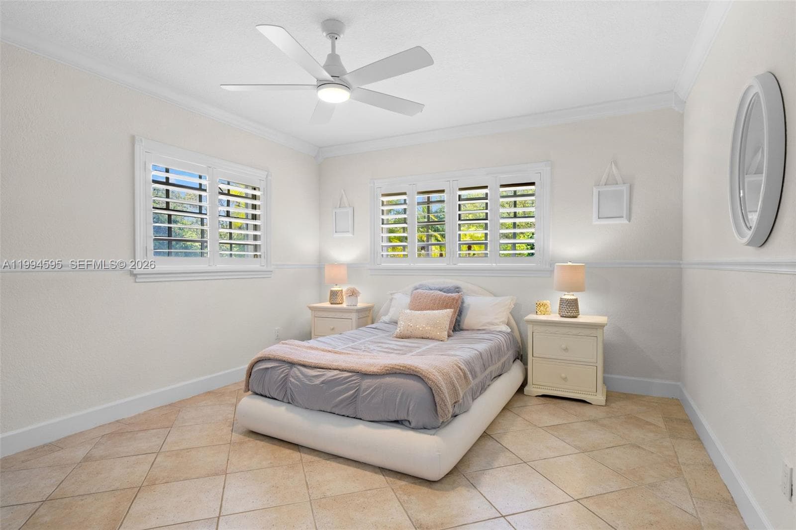 6801 SW 126th Ter, Pinecrest FL 33156 — 17