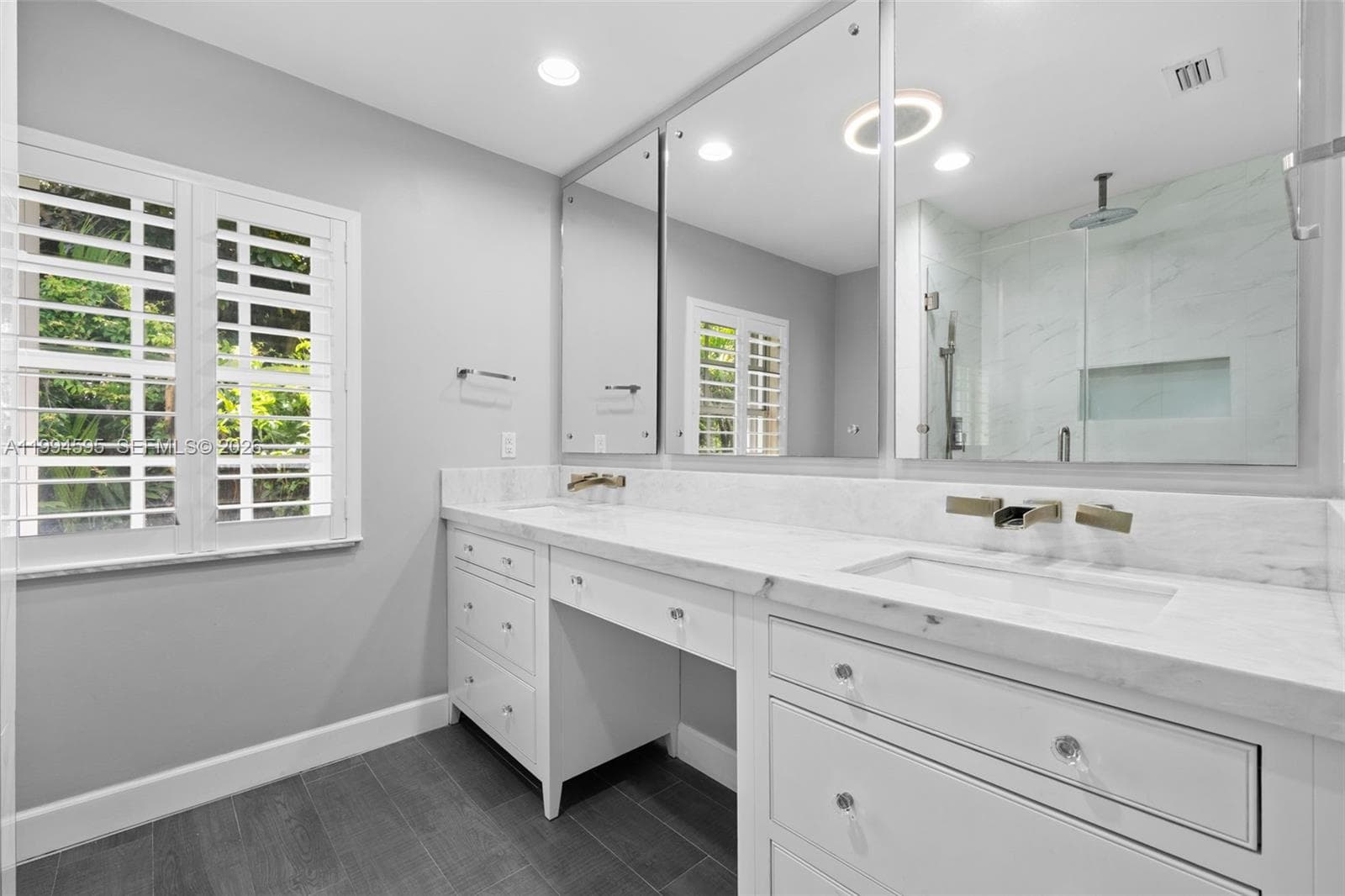 6801 SW 126th Ter, Pinecrest FL 33156 — 16