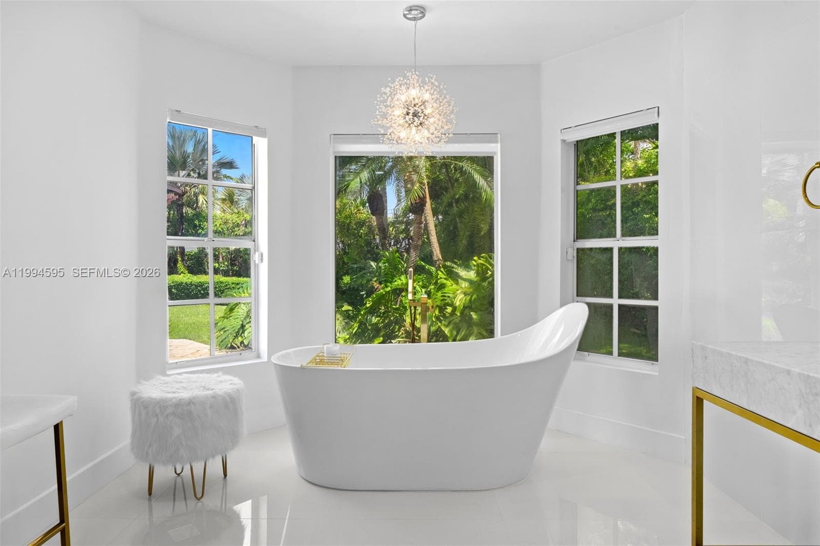 6801 SW 126th Ter, Pinecrest FL 33156 — 12