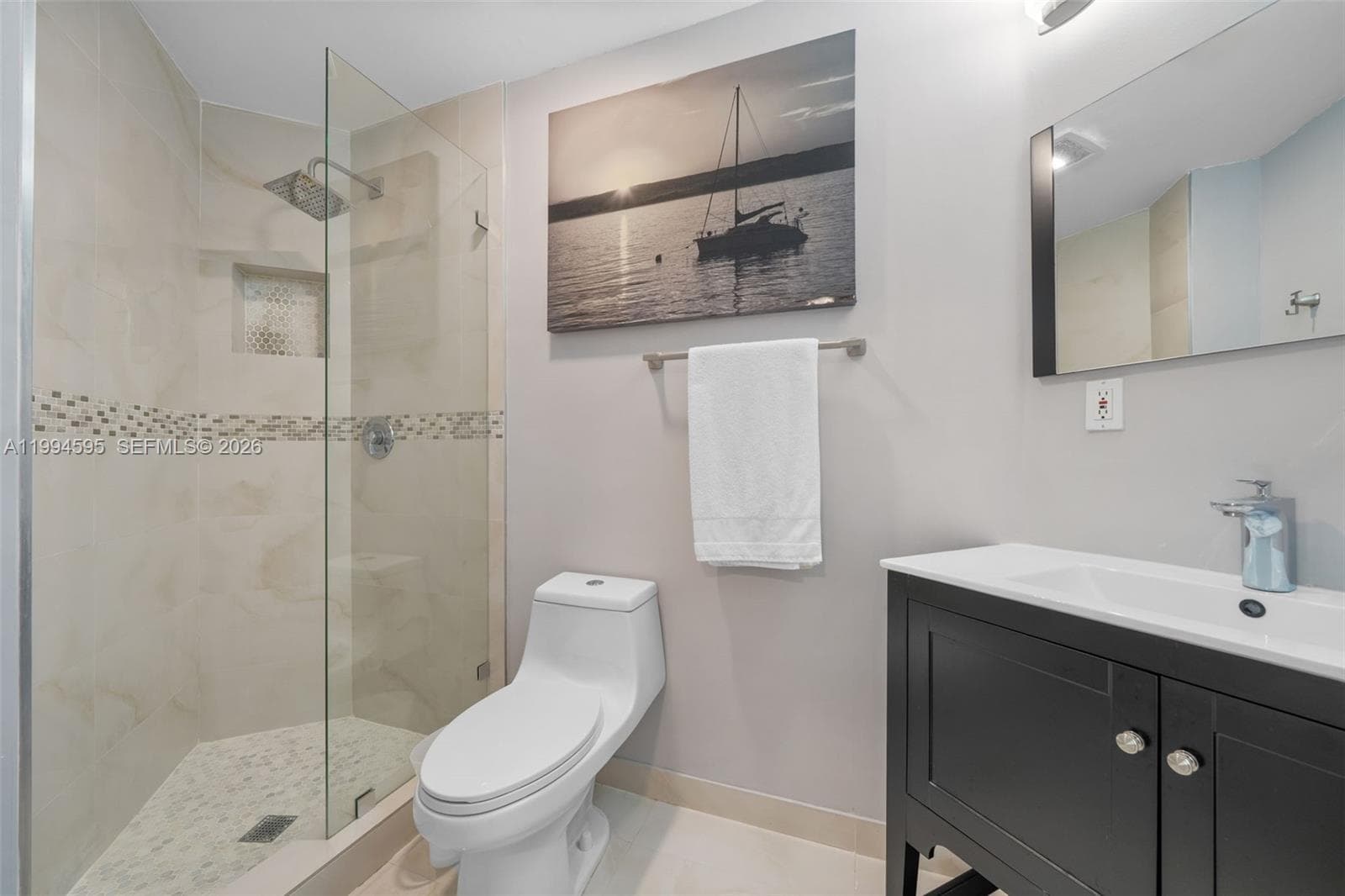 6801 SW 126th Ter, Pinecrest FL 33156 — 22
