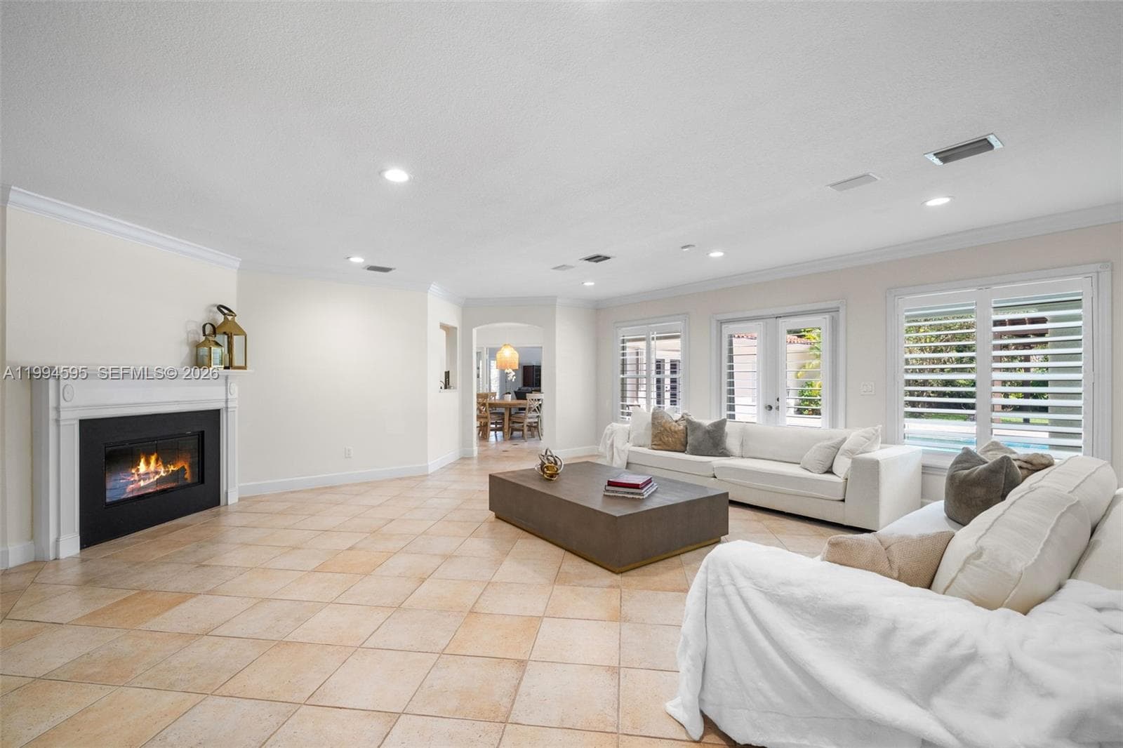 6801 SW 126th Ter, Pinecrest FL 33156 — 3