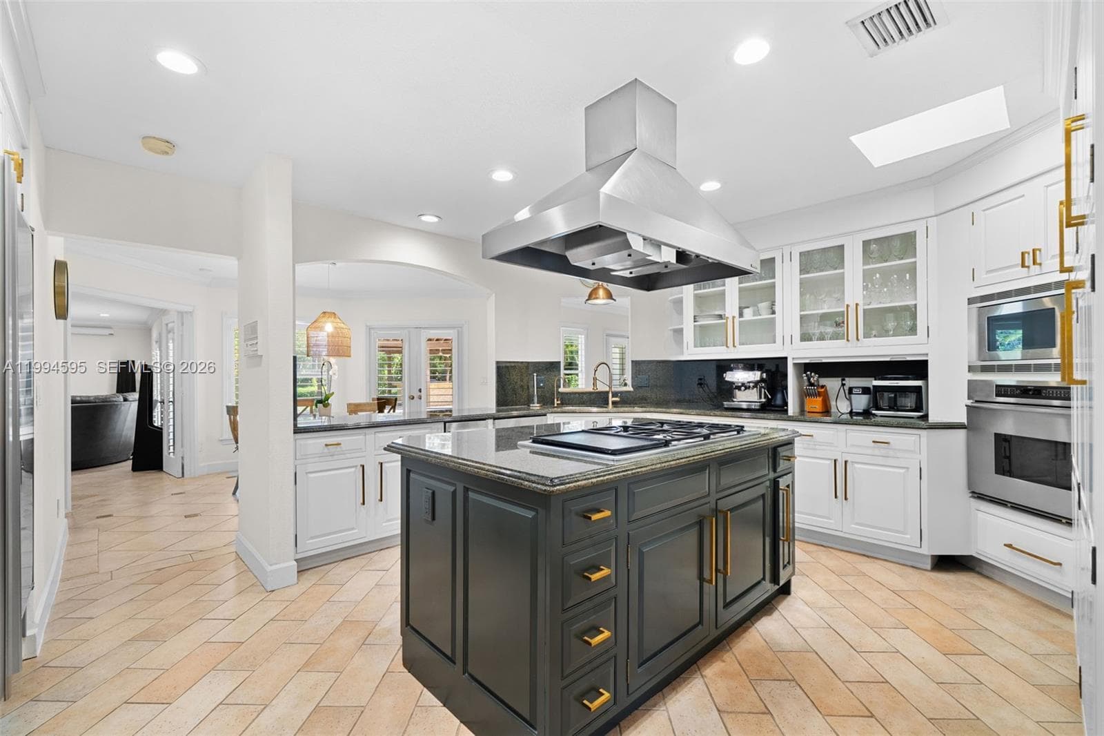 6801 SW 126th Ter, Pinecrest FL 33156 — 5