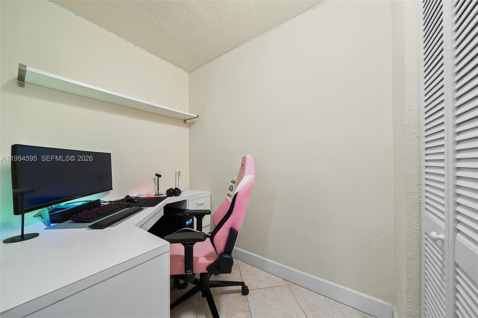 6801 SW 126th Ter, Pinecrest FL 33156 — 20