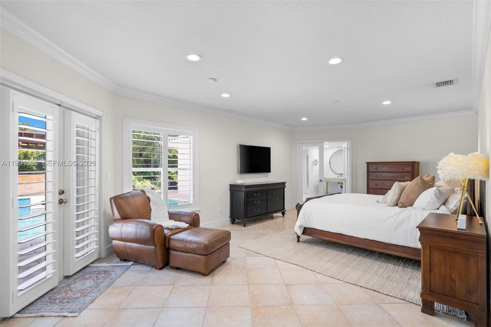 6801 SW 126th Ter, Pinecrest FL 33156 — 9